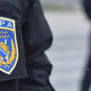 SIPA se ponovo brzo oglasila: Ipak će asistirati u hapšenju Dodika! Tako, bar, kažu