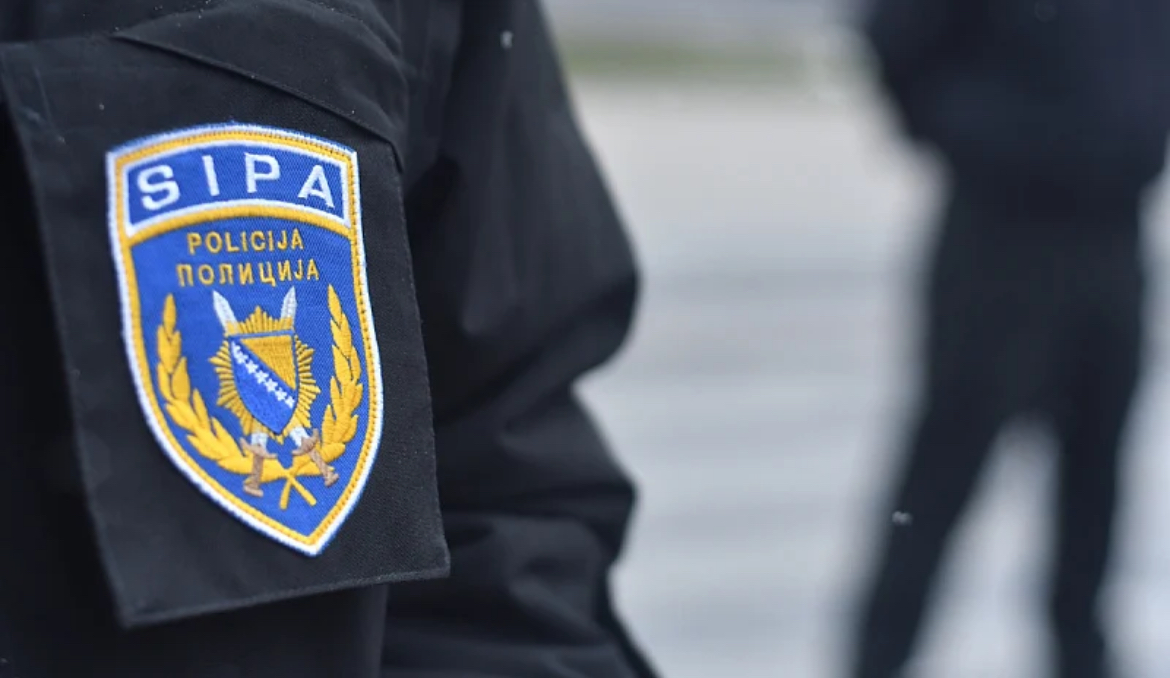 SIPA se ponovo brzo oglasila: Ipak će asistirati u hapšenju Dodika! Tako, bar, kažu