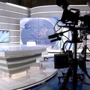 Sa upravljačkih pozicija u FTV-u uklonjeni gotovo svi Bošnjaci