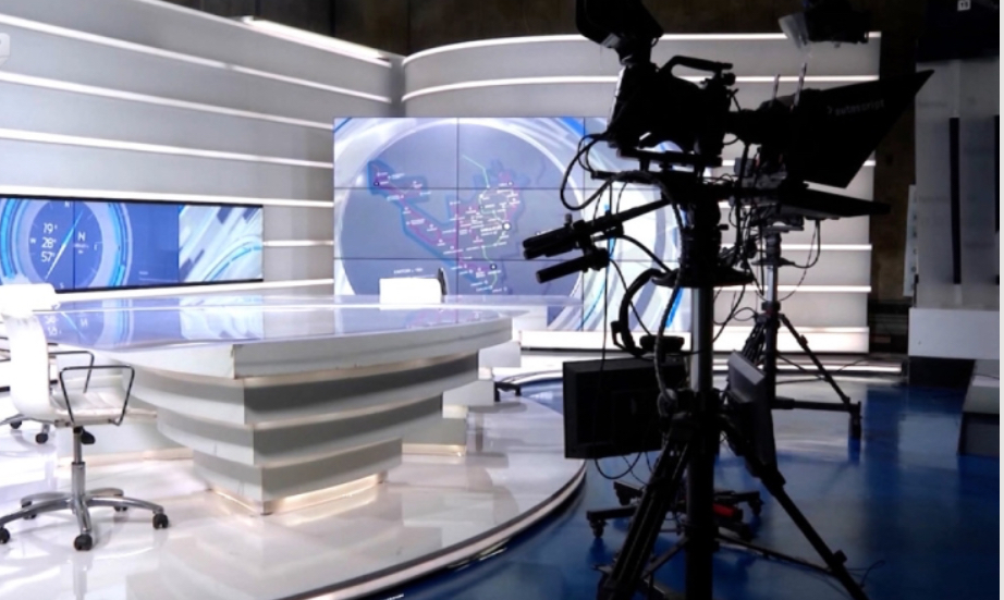 Sa upravljačkih pozicija u FTV-u uklonjeni gotovo svi Bošnjaci