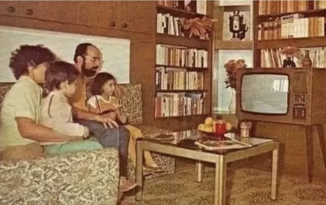 Prije je bilo bolje“? Četiri lekcije iz Jugoslavije koje i danas mogu da sačuvaju vaš budžet